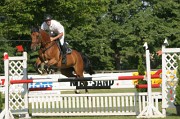 IMG_0051
