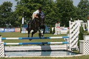 IMG_0004