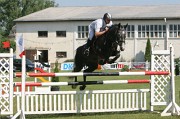 IMG_0005