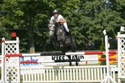 IMG_0007