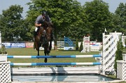 IMG_0010