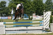 IMG_0012