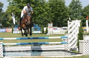 IMG_0034