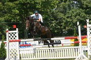 IMG_0035