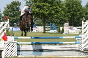 IMG_0036