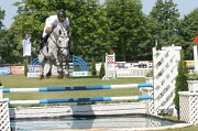IMG_0038