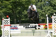 IMG_0039