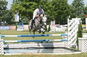 IMG_0051