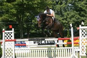 IMG_0052
