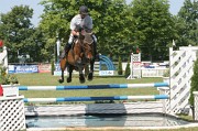 IMG_0055