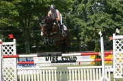 IMG_0056
