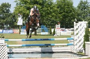IMG_0057