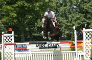 IMG_0059