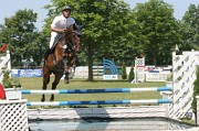 IMG_0062