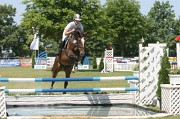 IMG_0068