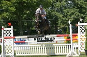IMG_0071