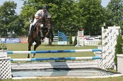 IMG_0072