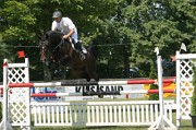 IMG_0073
