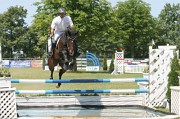 IMG_0074