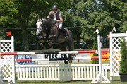 IMG_0077