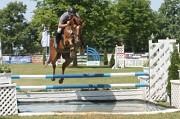IMG_0084