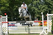 IMG_0089