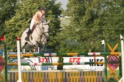 IMG_0005