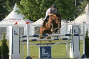 IMG_0020