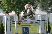 IMG_0005