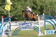 IMG_0037