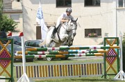 IMG_0010