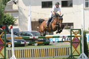 IMG_0015