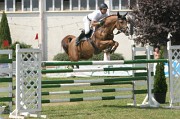 IMG_0019