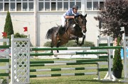 IMG_0028