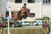 IMG_0036