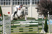 IMG_0040