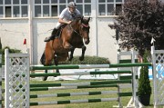 IMG_0043