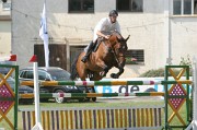 IMG_0048