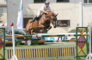 IMG_0057