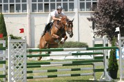 IMG_0058