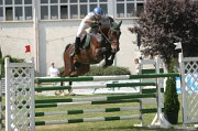 IMG_0067