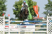 IMG_0068