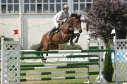 IMG_0073