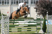 IMG_0085