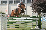 IMG_0091