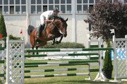 IMG_0094
