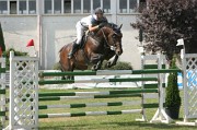 IMG_0106