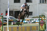 IMG_0120