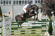 IMG_0121