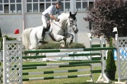 IMG_0124